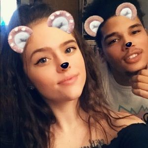 Meet your Posher, Genesis